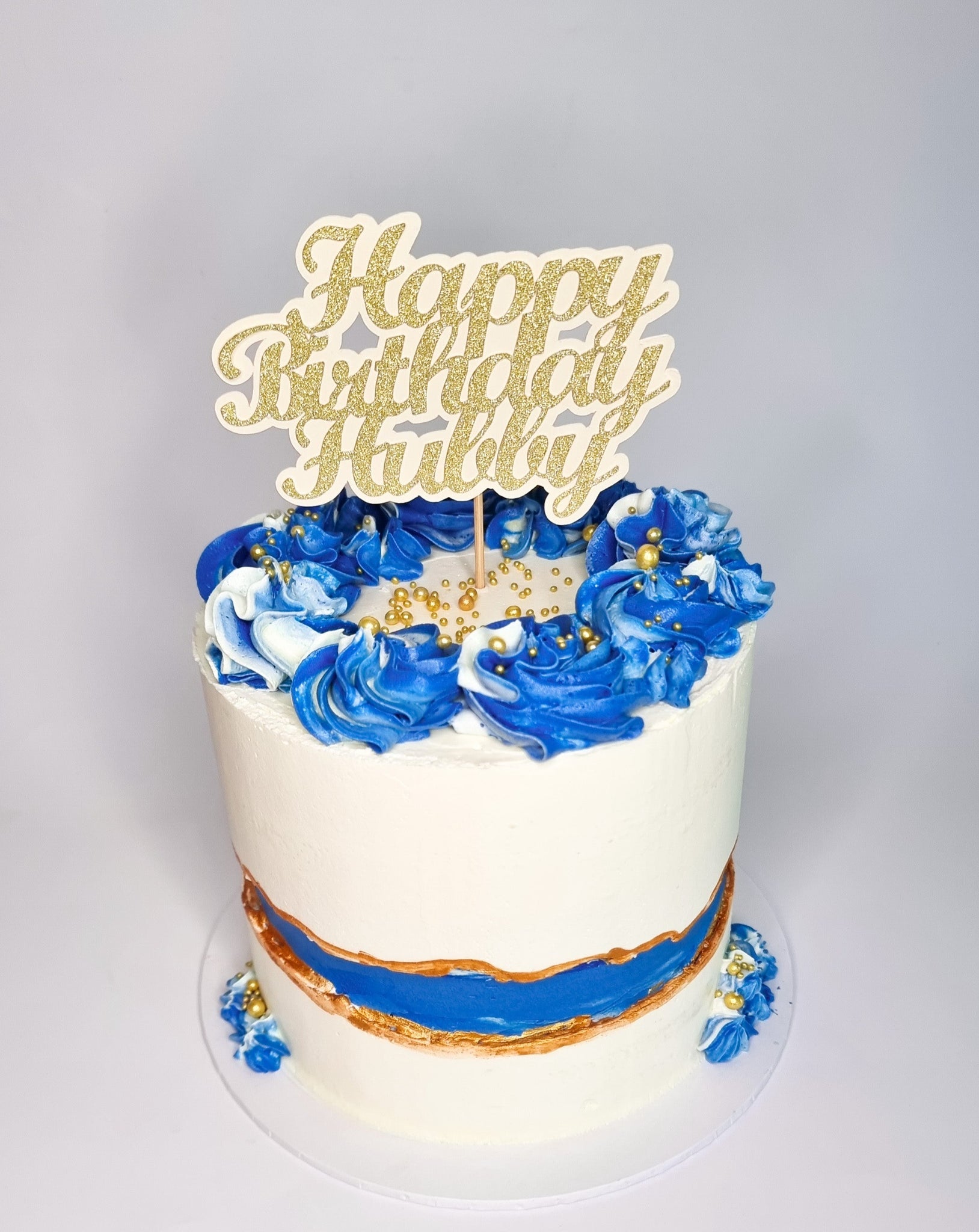 Cool fault line cake - Doofies Cakes | Buy Cakes Online in Abuja, Nigeria |  Get Valentine Cakes