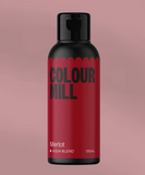 Colour Mill Aqua Blend Merlot