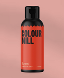 Colour Mill Aqua Blend Sunset